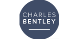 Charles Bentley