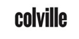 Colville