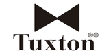 Tuxton