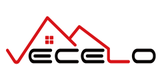 VECELO