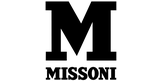 M Missoni