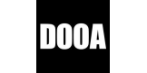 Dooa