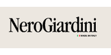 Nero Giardini