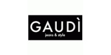 GaudÌ Jeans & Style