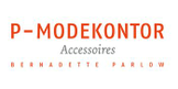 P-Modekontor