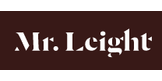 Mr. Leight