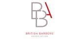 British Barbers Association