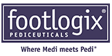 Footlogix