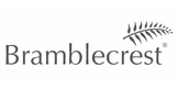 Bramblecrest