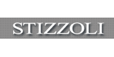 STIZZOLI