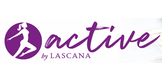 Active By Lascana