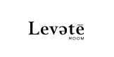Levete Room