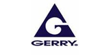 Gerry