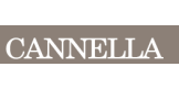 Cannella