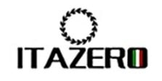 Itazero