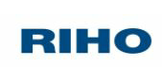 Riho