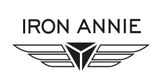 IRON ANNIE