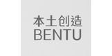 Bentu Design