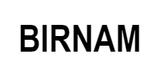 Birnam Wood Studio