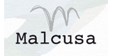 Malcusa