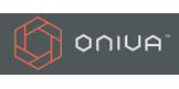 Oniva