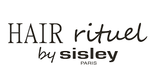 Hair Rituel by Sisley