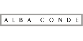 Alba Conde