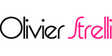 OLIVIER STRELLI