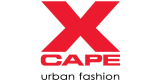 X-Cape