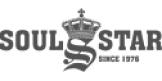 SOULSTAR