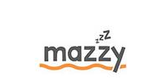 Mazzy