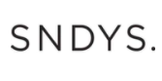 SNDYS