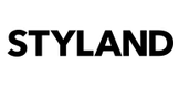 Styland