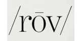 Rov