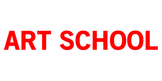 Art School