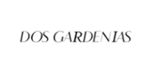 Dos Gardenias