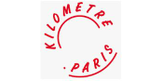 Kilometre Paris