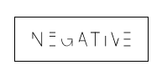 Negative Underwear
