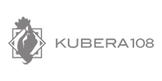 Kubera 108