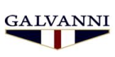 Galvanni