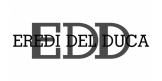 Eredi Del Duca