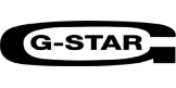 G-Star