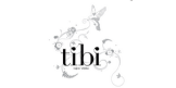 Tibi