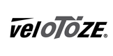 VeloToze