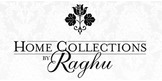 Home Collections by Raghu