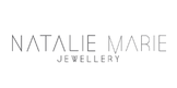 Natalie Marie Jewellery
