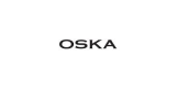 Oska