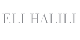 Eli Halili