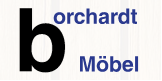 Borchardt Möbel
