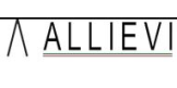ALLIEVI